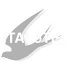 Italotel